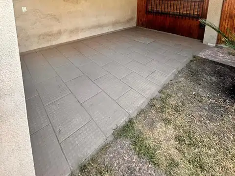 Casa en Venta en Villa Luzuriaga, USD 88.000
