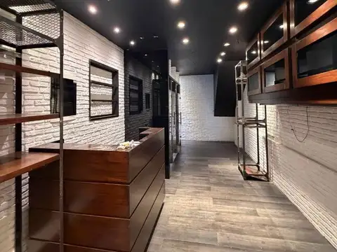 Local en Alquiler en San Justo, $ 3.000.000