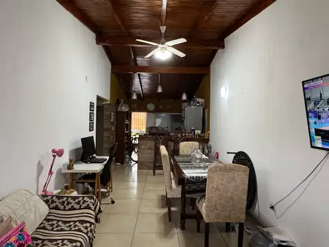 Casa en Venta en Posadas, USD 100.000