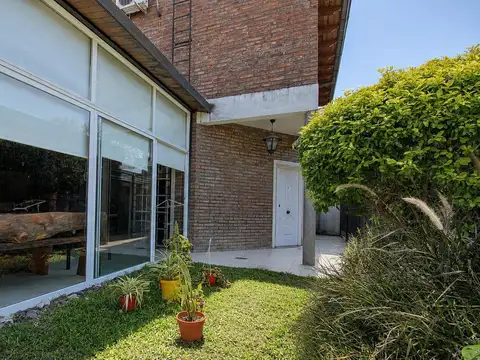 Casa en Venta en Belgrano, USD 85.000