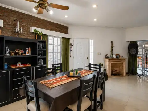 Casa en Venta al Norte