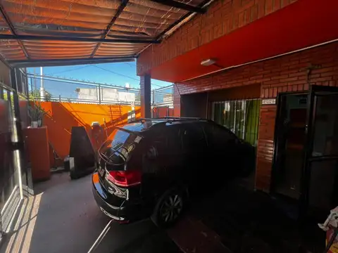 Barzuco 100