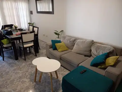 Caseros 500