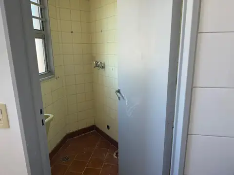 Departamento en Alquiler 35 años