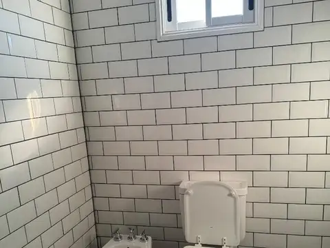 Casa en Venta al Oeste