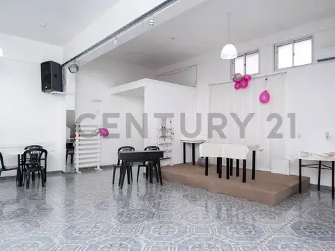 Local en Venta 2017 años