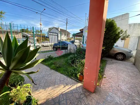 Casa en Venta en Castelar, USD 75.000
