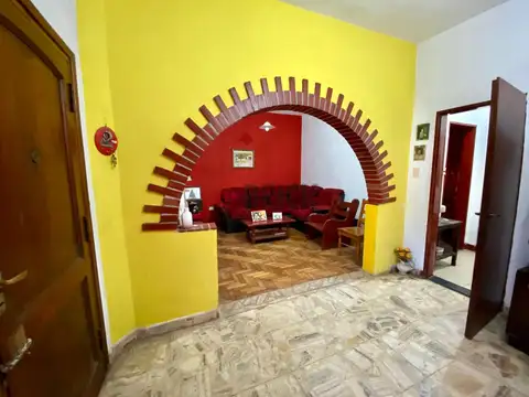 Casa en Venta al Sureste