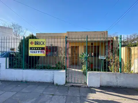 Casa - Castelar