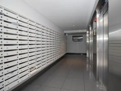 Departamento en Alquiler 6 años