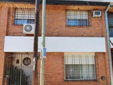 La Paz 53 Duplex