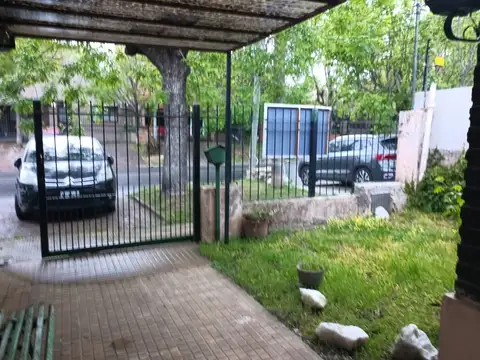 Depto Tipo Casa en Venta en San Isidro, USD 150.000