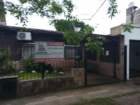 PH, VENTA, SAN ISIDRO