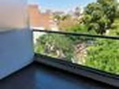 Monoambiente en Venta