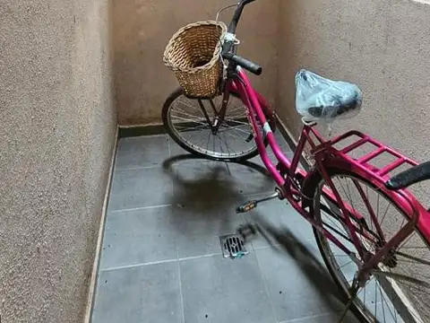 Monoambiente en Venta