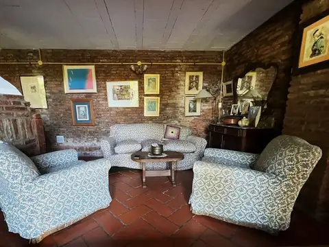 Casa en Venta en Plátanos, USD 110.000