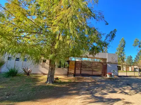 Terreno en Venta de 900,0 m2