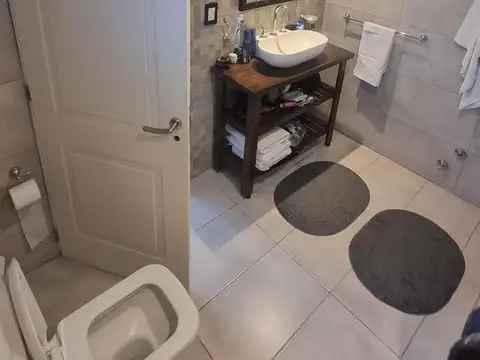 Hotel en Venta A Estrenar