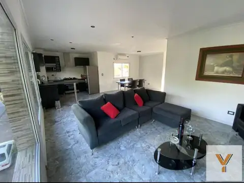 Hotel en venta - 21 Habitaciones - Mar del Plata