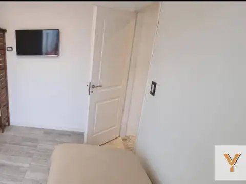 Hotel en Venta en Mar del Plata, USD 540.000