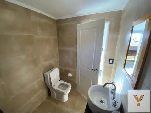 Hotel en Venta en Mar del Plata, USD 540.000