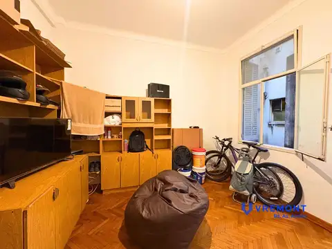 Departamento en Venta al Sur