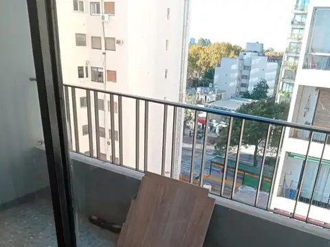 Departamento en Alquiler en Florida Mitre/Este, $ 650.000