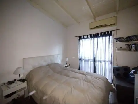 Depto Tipo Casa en Venta en Remedios De Escalada, USD 68.000