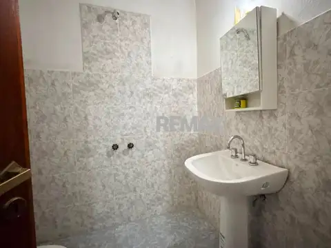 Casa en Venta en Cinco Saltos, USD 148.000