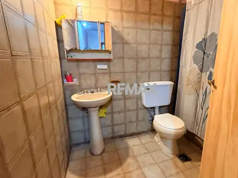 Casa en Venta 48 años