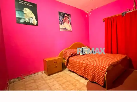 VENTA CASA CINCO SALTOS