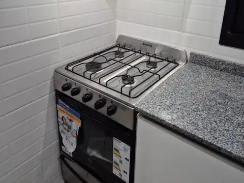 Casa en Venta 1 año