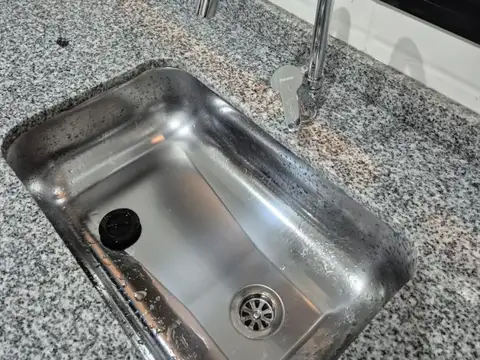 Venta de Casa 4 ambientes en Santa Lucia, Pilar