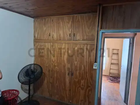 Departamento en venta en Buena Nueva
