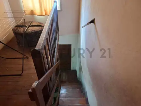 Departamento en Venta en Buena Nueva, USD 35.000