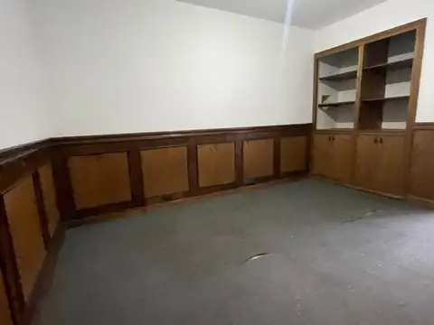Departamento en Alquiler al Norte