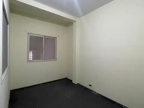 Departamento en Alquiler 61 años