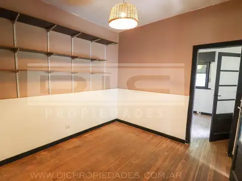 Terreno Venta - Martinez -Santa Fe/Fleming