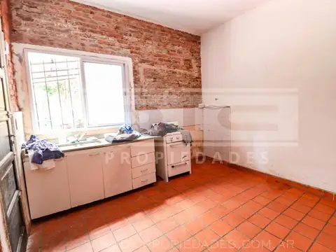 Terreno en Venta en Martinez Santa Fe / Fleming, USD 210.000