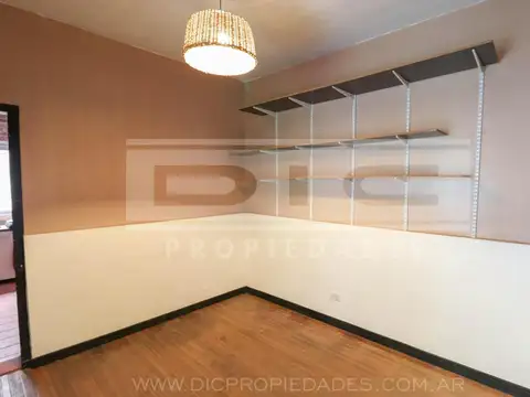 Terreno en Venta de 242,0 m2