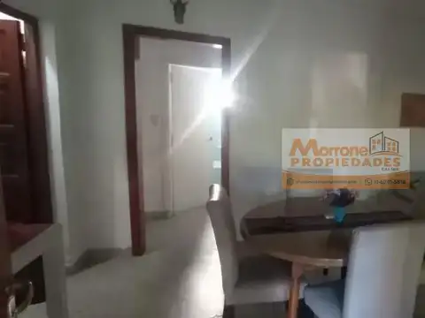 Casa en Venta en Troncos del Talar, USD 95.000