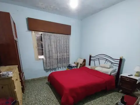 Casa 3 amb