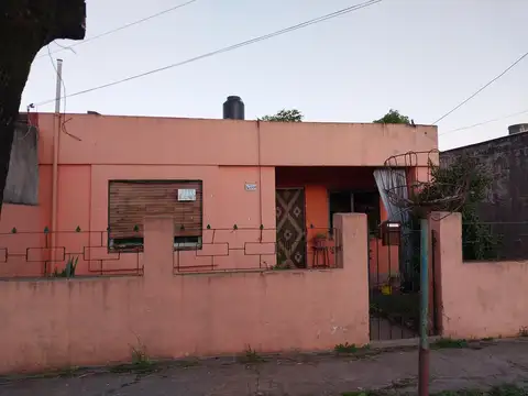 Casa 3 amb