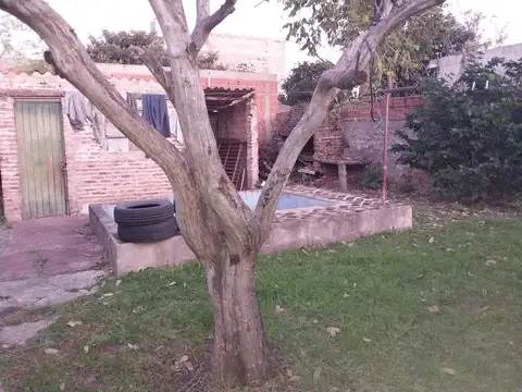 Casa en Venta en San Miguel, USD 48.000