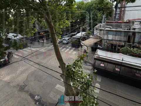 Departamento en Alquiler en Centro, $ 400.000