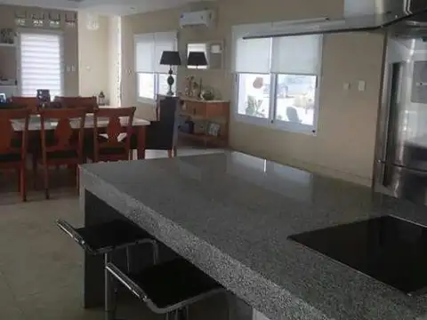 Casa en Venta 10 años