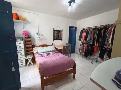 Depto Tipo Casa en Venta 47 años
