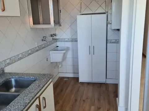 Boulevard Tomás Espora 100