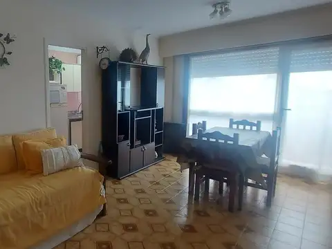 Departamento en Venta 60 años