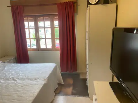 Departamento en Capital